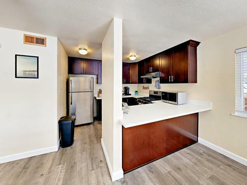 3480 Garfield St Apartment Unit 1 Apts