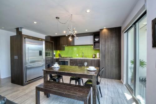 Apartamento Wave Suite - (2 Bedroom / 2 Bath)