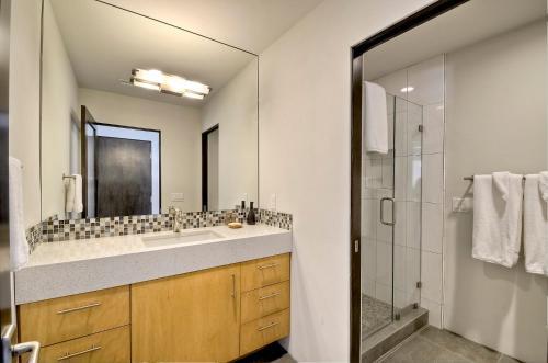 Apartamento Dolphin Suite ( 2 Bedroom / 1 Bath)