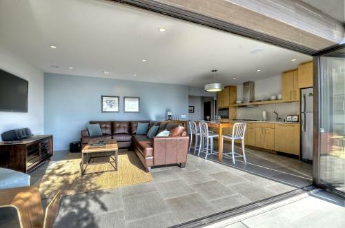 Villa Entire Residence In Carlsbad (4 Bedroom / 3 Bath)