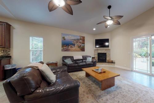 Carlsbad Getaway