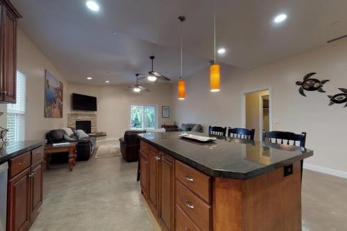 Carlsbad Getaway