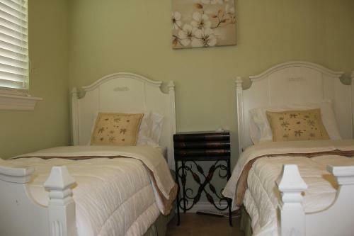 Apartamento The Beach Palms Carlsbad