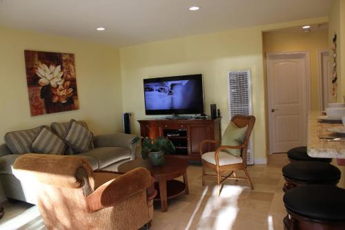 Apartamento The Beach Palms Carlsbad
