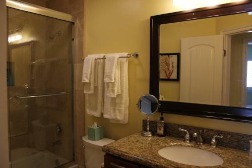 Apartamento The Beach Palms Carlsbad