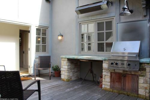 Nobody's Perfect