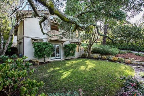 Blue Skies - Three Bedroom Home - 3712