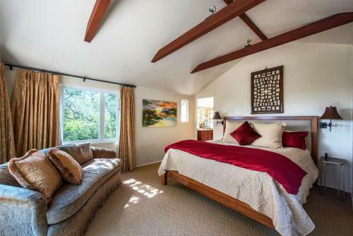 Carmelita Seven - Three Bedroom Home - 3685