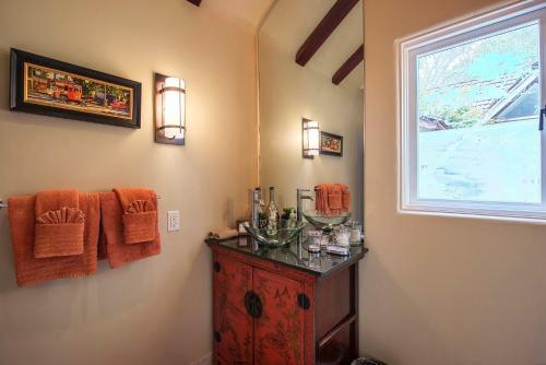 Carmelita Seven - Three Bedroom Home - 3685