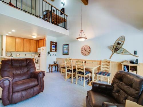 Carnelian Woods Charm