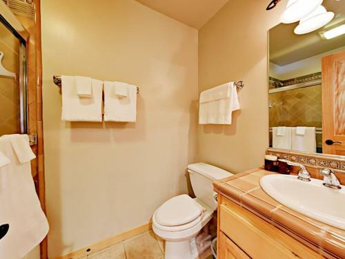 4951 Flick Street Home