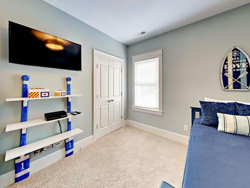 1418 Searay Home