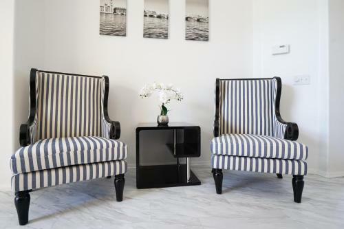 205. The Hermosillo Villa | Cc 5br/3ba