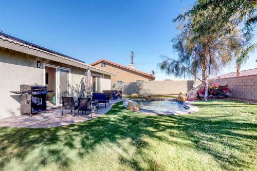 Verona Vacation Home
