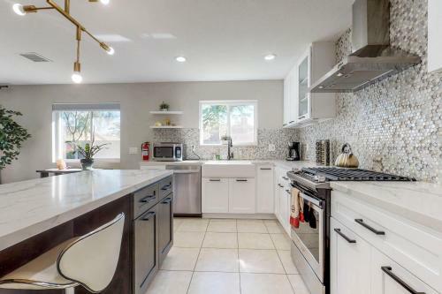 Verona Vacation Home