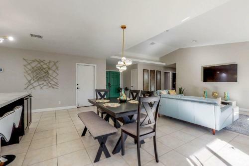 Verona Vacation Home