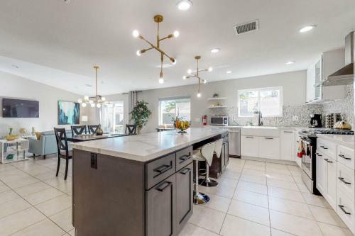 Verona Vacation Home