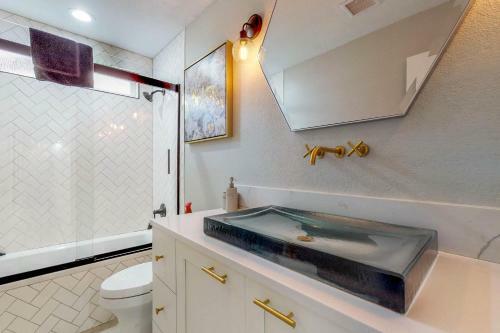 Verona Vacation Home