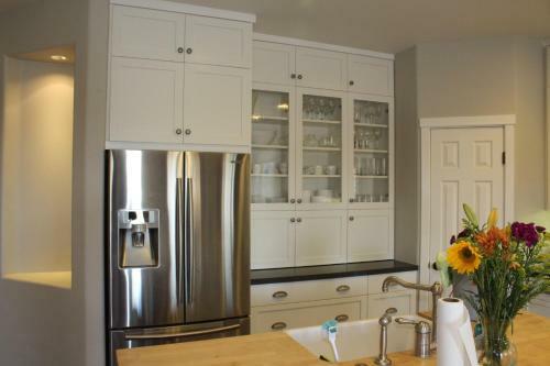 Gorgeous 3 Bedroom Home With Pool