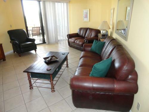 Luxury Key West Vacation Rental