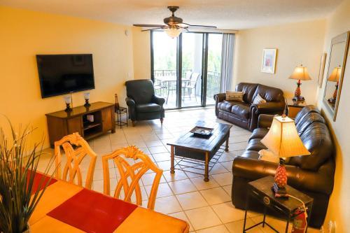 Luxury Key West Vacation Rental