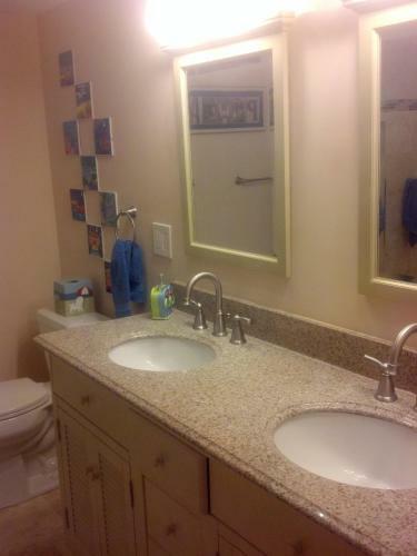 Luxury Key West Vacation Rental