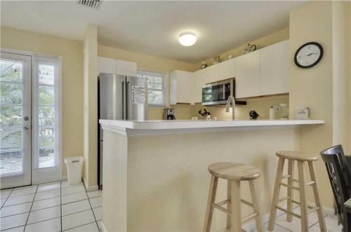 Crowner's Jewel (townhouse)