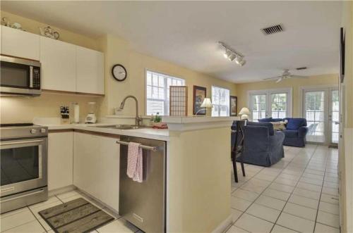 Crowner's Jewel (townhouse)