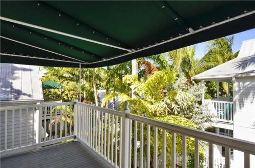 The Hemingway (townhouse)