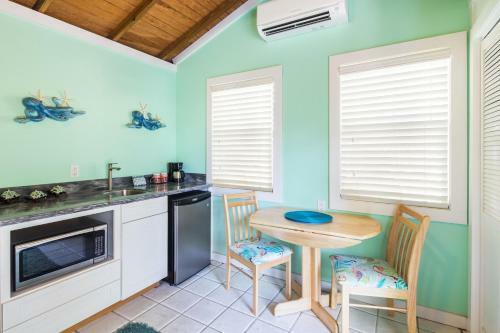 Bahama House