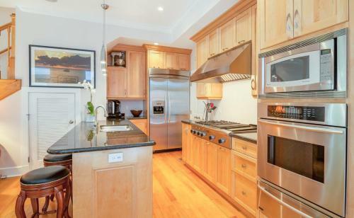 810 Terry Lane Home