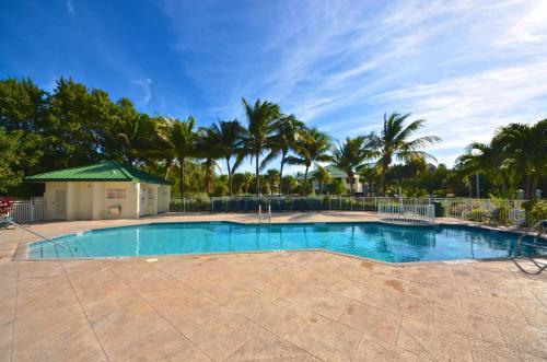 Sunrise Suites Grenada Suite #209