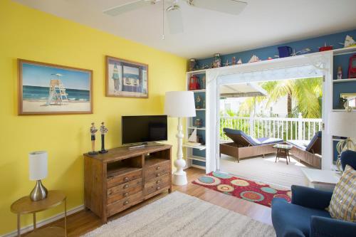 The Caribbean In The U.s.