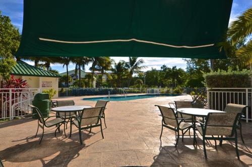 Apartamento Sunrise Suites Rum Cay Suite #304