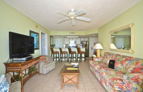 Apartamento Sunrise Suites Rum Cay Suite #304