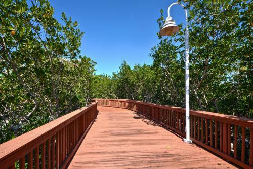 Apartamento Sunset Marina Retreat