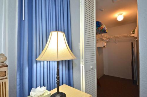 Apartamento Sunrise Suites Bimini Suite #211