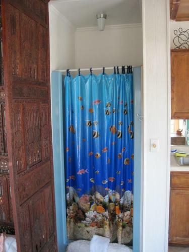 Key West Beach Studio