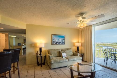 Apartamento Sunrise Suites Panama Suite #310