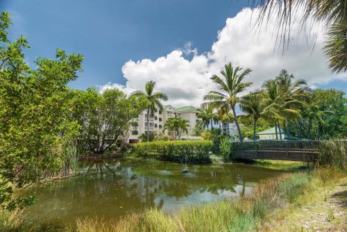Apartamento Sunrise Suites Panama Suite #310