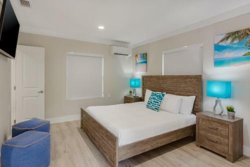 Motel Drift Hotel