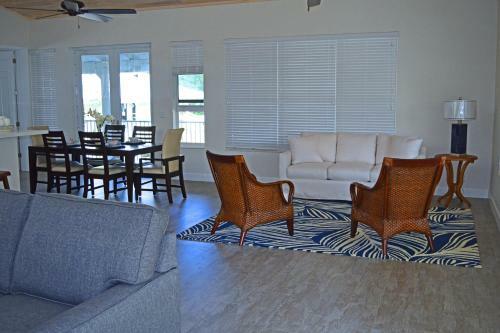 Hotel Dolphin Point Villas