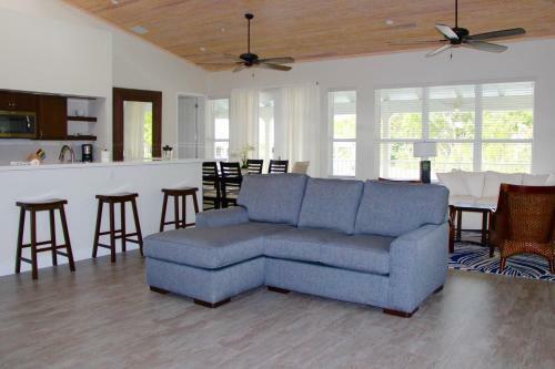 Hotel Dolphin Point Villas