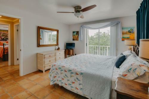 Cozy At Cardinal Lane