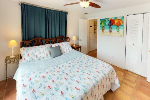 Cozy At Cardinal Lane