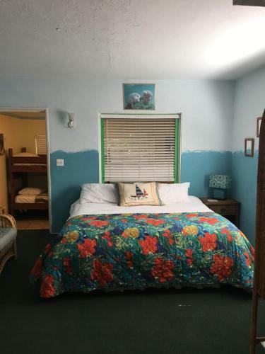 Hotel Key Largo Cottages