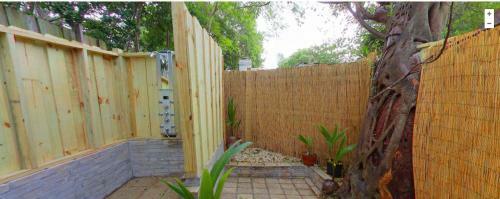 Hotel Key Largo Cottages