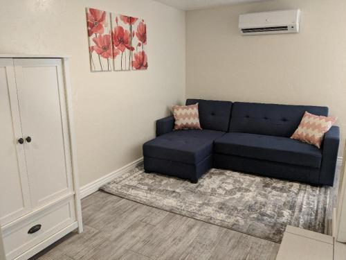 Apartamento Born To Wander