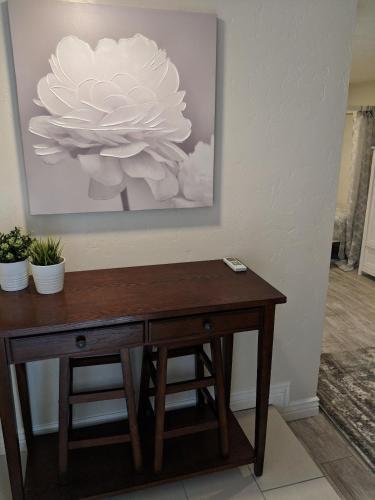 Apartamento Born To Wander