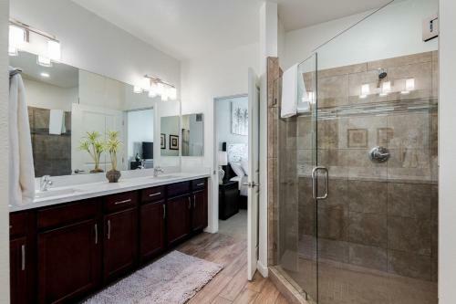 Apartamento Queen Creek #350 Condo